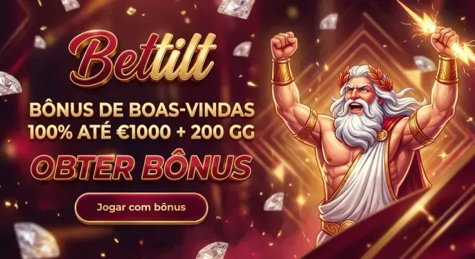 Bettilt Casino